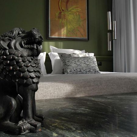 דירות פריז The Sleeping Lion מראה חיצוני תמונה